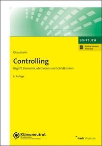 Produktbild: Controlling