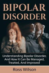 Produktbild: Bipolar Disorder