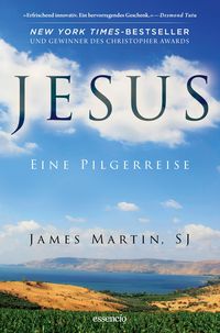 Produktbild: Jesus