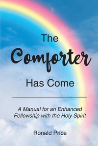 Produktbild: The Comforter Has Come