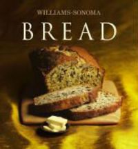 Produktbild: Williams Sonoma Bread
