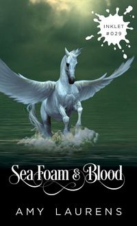 Produktbild: Sea Foam And Blood