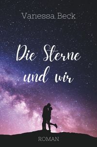 Produktbild: Die Sterne und wir