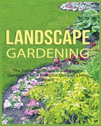 Produktbild: Landscape Gardening