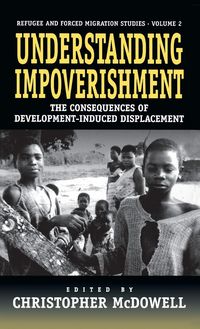 Produktbild: Understanding Impoverishment