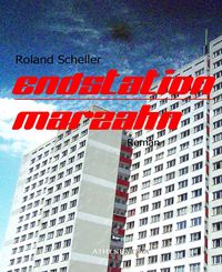 Produktbild: Endstation Marzahn
