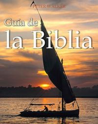 Produktbild: Guia de la Biblia