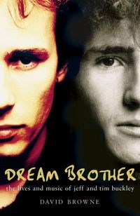 Produktbild: Dream Brother