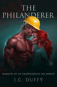 Produktbild: The Philanderer