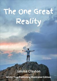 Produktbild: The One Great Reality