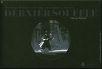 Produktbild: Dernier souffle