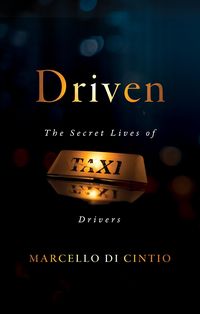 Produktbild: Driven