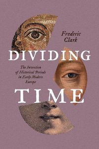 Produktbild: Dividing Time