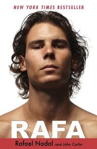 Produktbild: Rafa