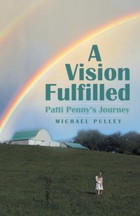 Produktbild: A Vision Fulfilled