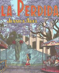 Produktbild: La Perdida