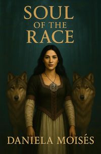 Produktbild: Soul of the Race
