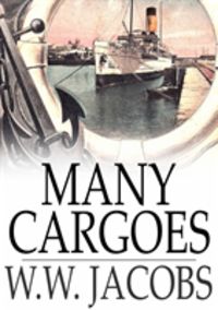 Produktbild: Many Cargoes
