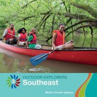 Produktbild: Southeast