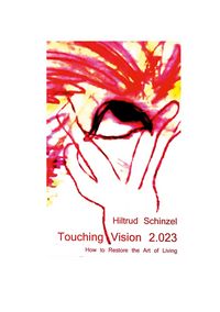Produktbild: Touching Vision 2.023
