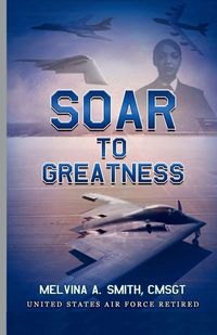 Produktbild: Soar To Greatness