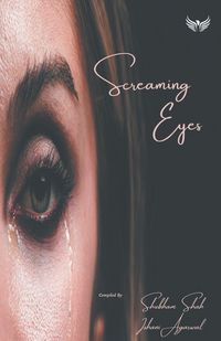Produktbild: Screaming Eyes