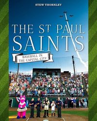 Produktbild: The St. Paul Saints
