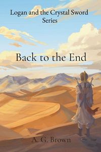 Produktbild: Back to the End