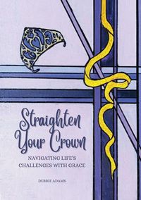 Produktbild: Straighten Your Crown