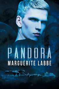Produktbild: Pandora