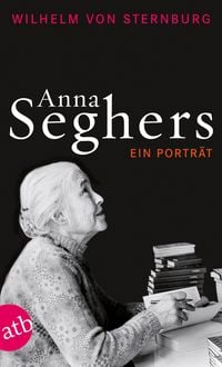Produktbild: Anna Seghers