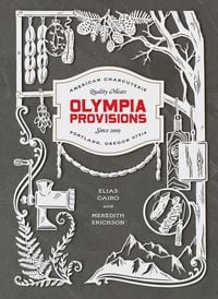 Produktbild: Olympia Provisions