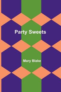 Produktbild: Party Sweets
