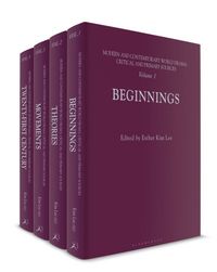 Produktbild: Modern and Contemporary World Drama