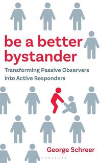 Produktbild: Be a Better Bystander
