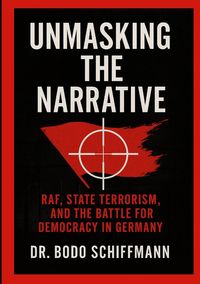 Produktbild: Unmasking The Narrative