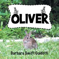 Produktbild: Oliver