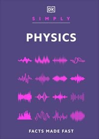 Produktbild: Simply Physics