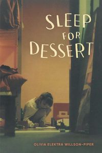 Produktbild: Sleep for Dessert