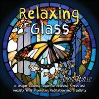 Produktbild: Relaxing Glass