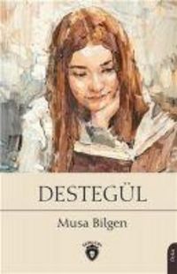 Produktbild: Desteg&uuml;l