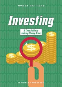 Produktbild: Investing