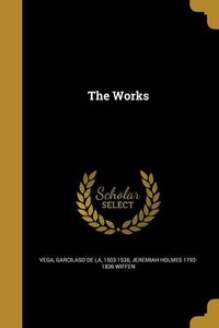 Produktbild: The Works