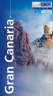 Produktbild: Gran Canaria