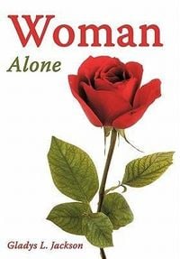 Produktbild: Woman Alone