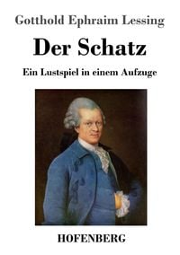 Produktbild: Der Schatz
