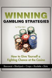 Produktbild: Winning Gambling Strategies
