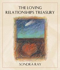 Produktbild: The Loving Relationships Treasury