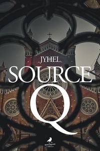 Produktbild: Source Q
