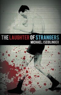 Produktbild: The Laughter of Strangers